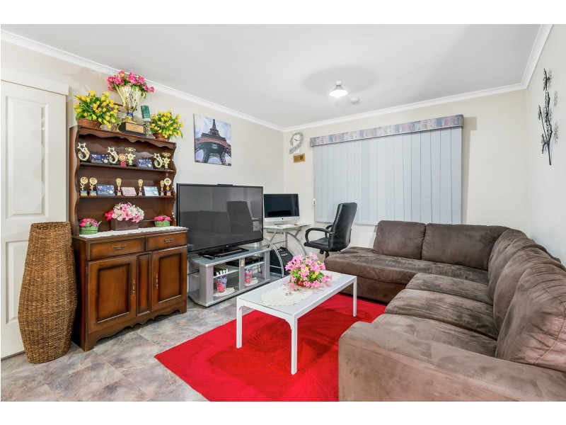 44 Dyson Drive, Darling Heights QLD 4350