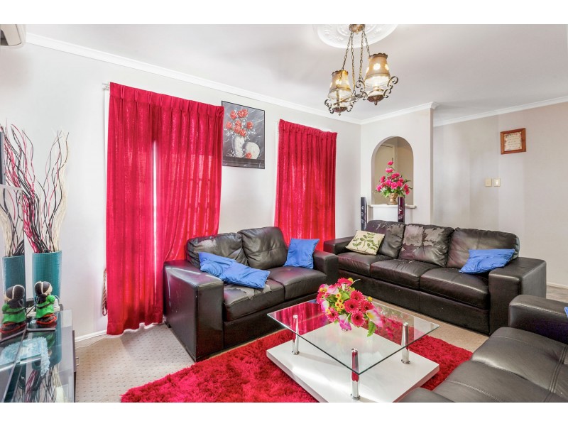 44 Dyson Drive, Darling Heights QLD 4350