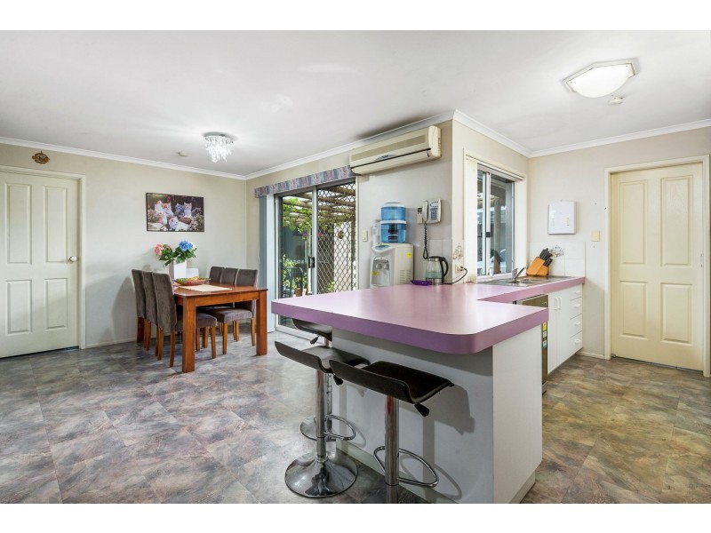 44 Dyson Drive, Darling Heights QLD 4350