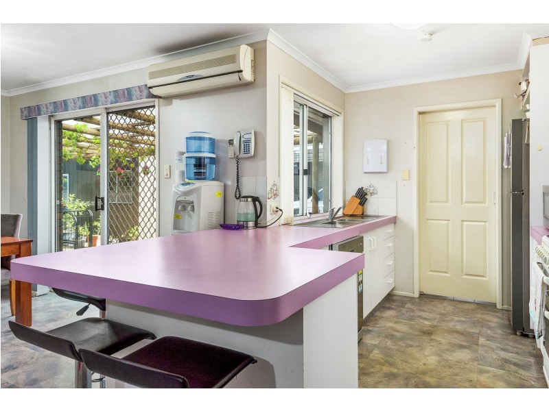 44 Dyson Drive, Darling Heights QLD 4350