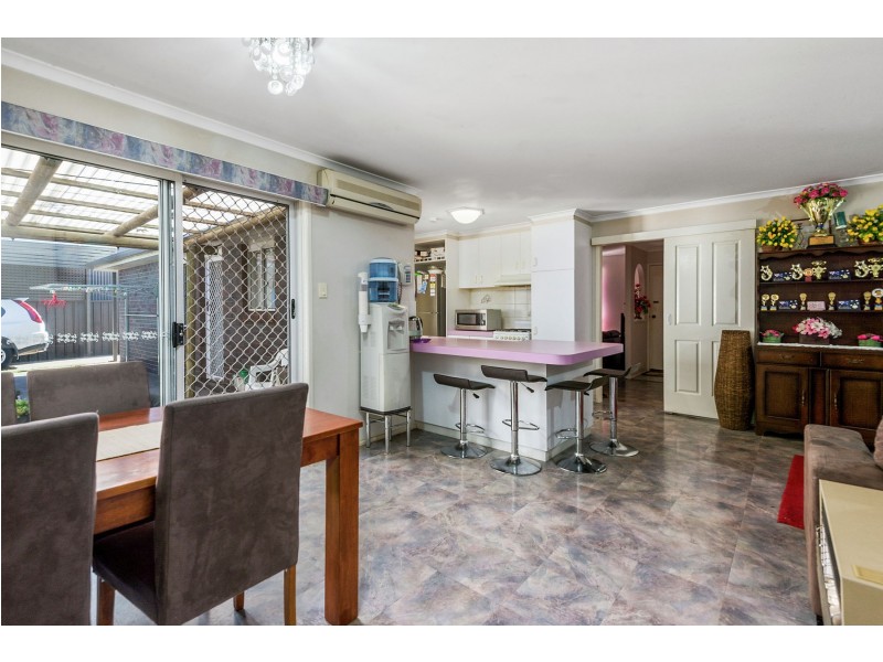 44 Dyson Drive, Darling Heights QLD 4350