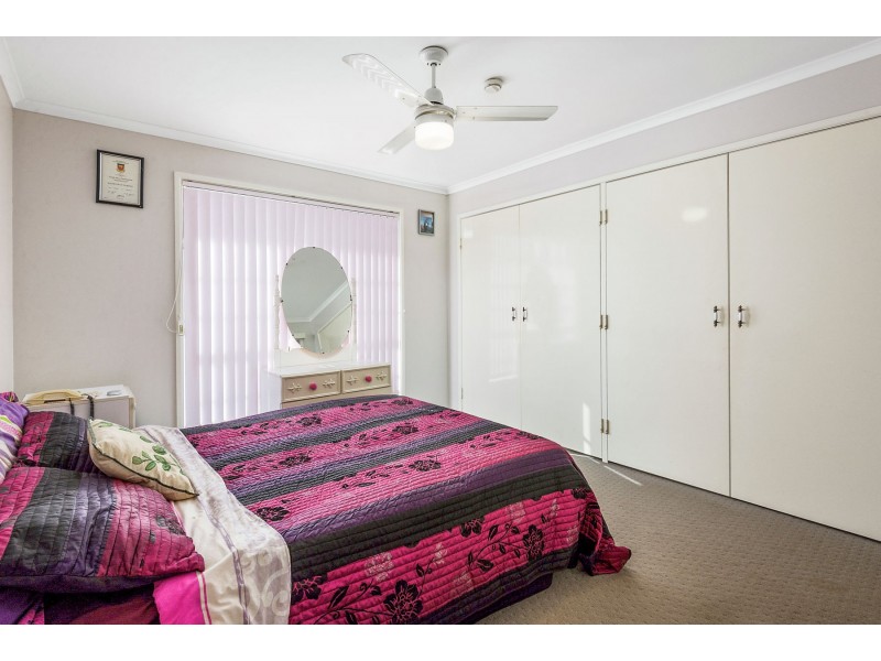 44 Dyson Drive, Darling Heights QLD 4350