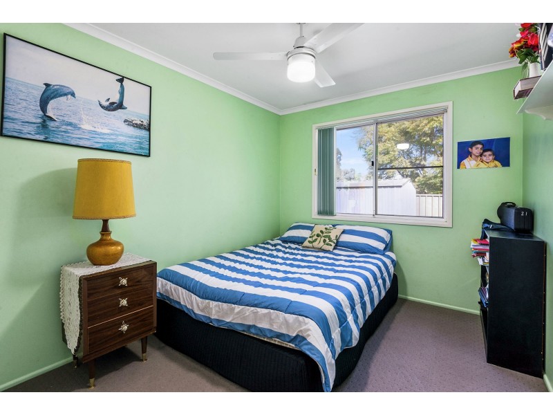 44 Dyson Drive, Darling Heights QLD 4350