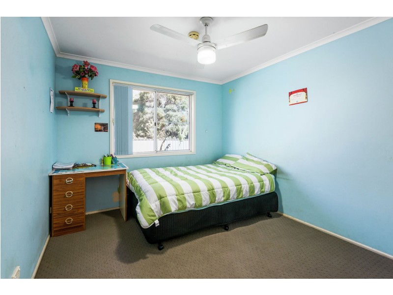 44 Dyson Drive, Darling Heights QLD 4350