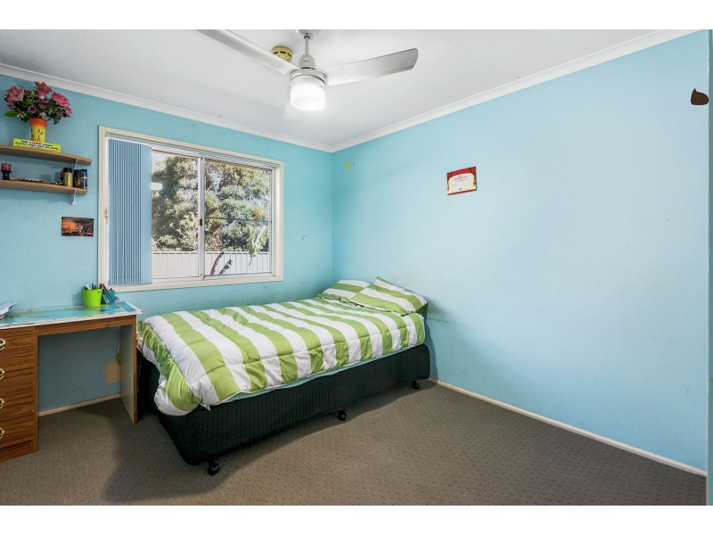 44 Dyson Drive, Darling Heights QLD 4350