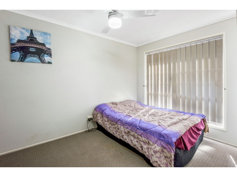 44 Dyson Drive, Darling Heights QLD 4350