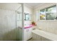 44 Dyson Drive, Darling Heights QLD 4350