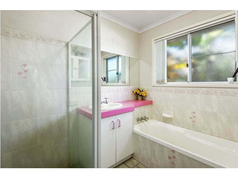 44 Dyson Drive, Darling Heights QLD 4350