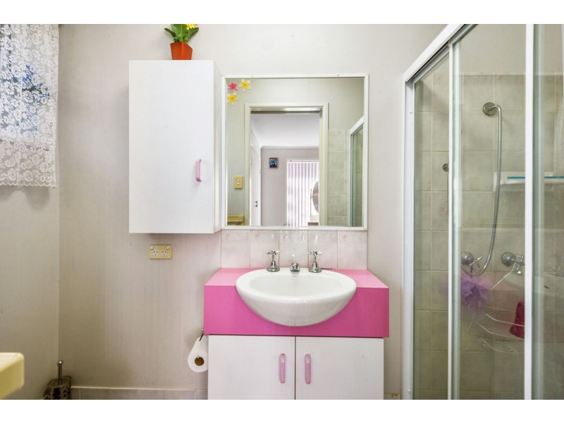 44 Dyson Drive, Darling Heights QLD 4350