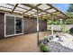 44 Dyson Drive, Darling Heights QLD 4350