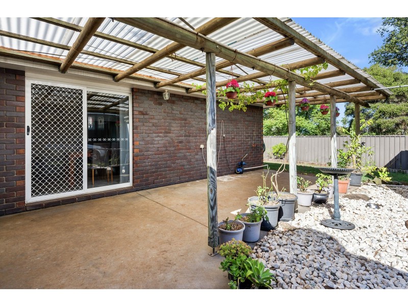 44 Dyson Drive, Darling Heights QLD 4350