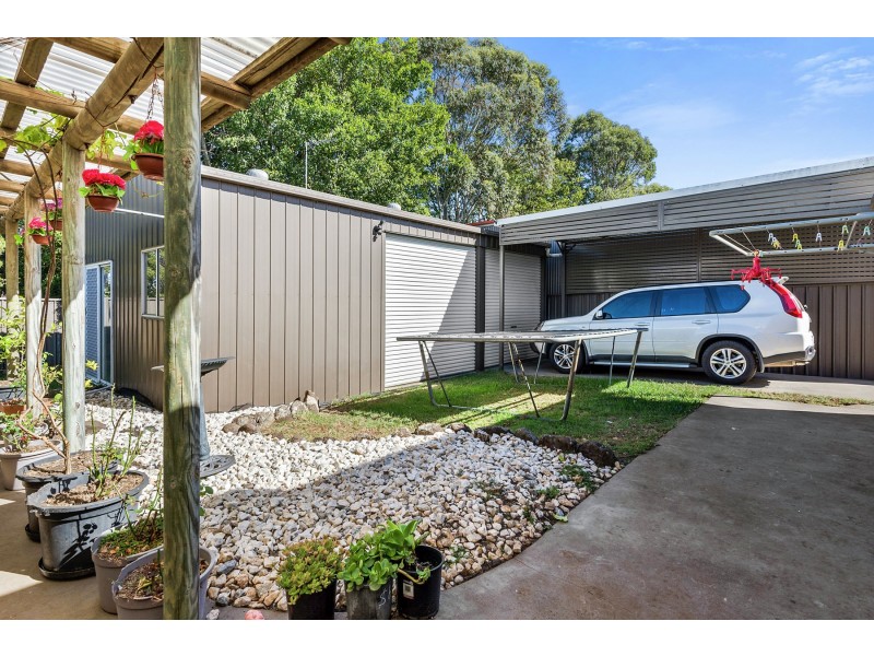44 Dyson Drive, Darling Heights QLD 4350
