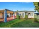 254 Tor Street (North of Bridge Street), Rockville QLD 4350