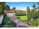 46 Rowbotham Street, Rangeville QLD 4350