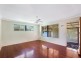 46 Rowbotham Street, Rangeville QLD 4350