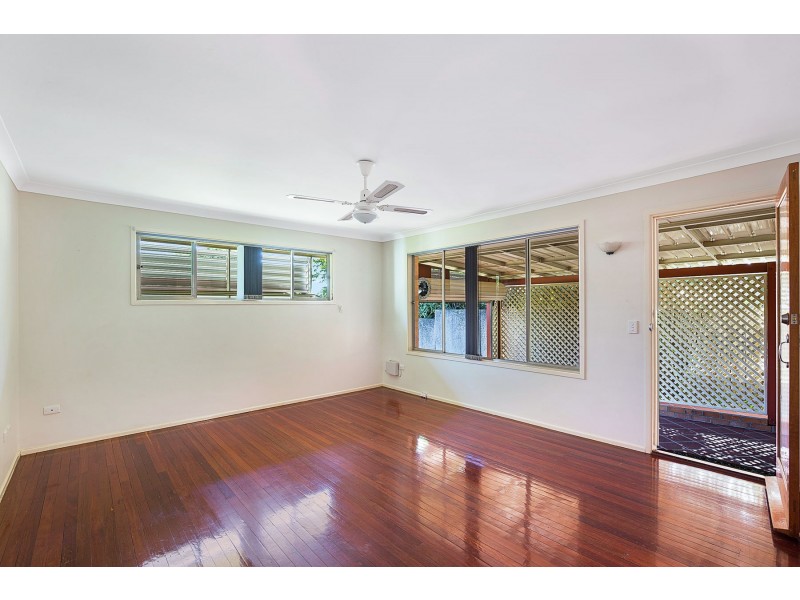 46 Rowbotham Street, Rangeville QLD 4350