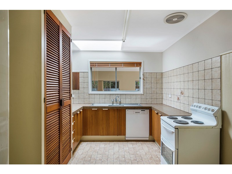46 Rowbotham Street, Rangeville QLD 4350