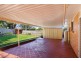 46 Rowbotham Street, Rangeville QLD 4350
