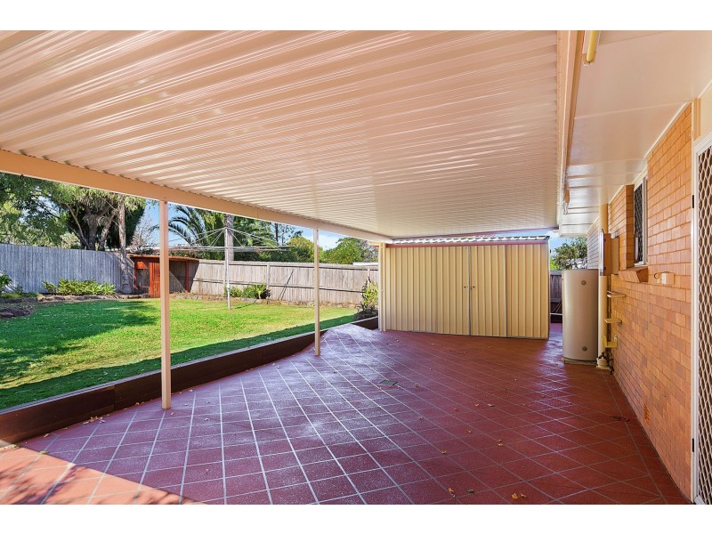 46 Rowbotham Street, Rangeville QLD 4350
