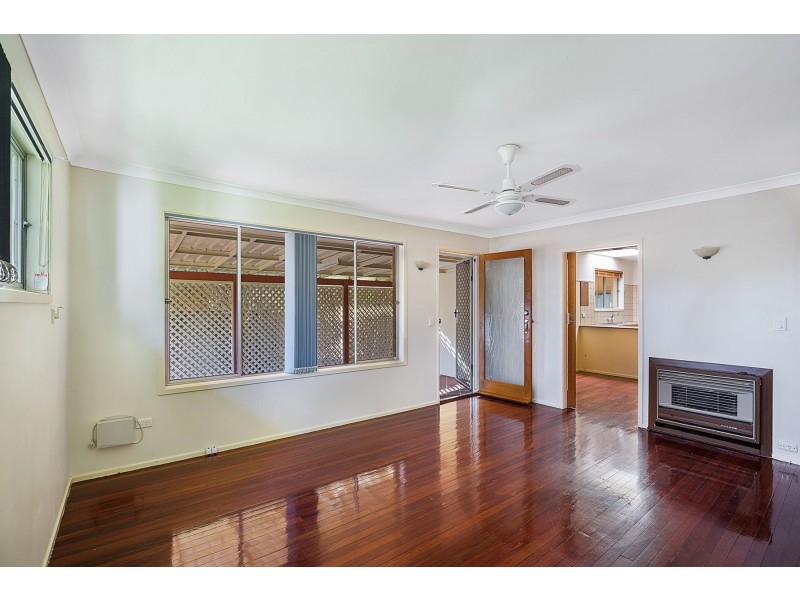 46 Rowbotham Street, Rangeville QLD 4350