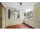 46 Rowbotham Street, Rangeville QLD 4350