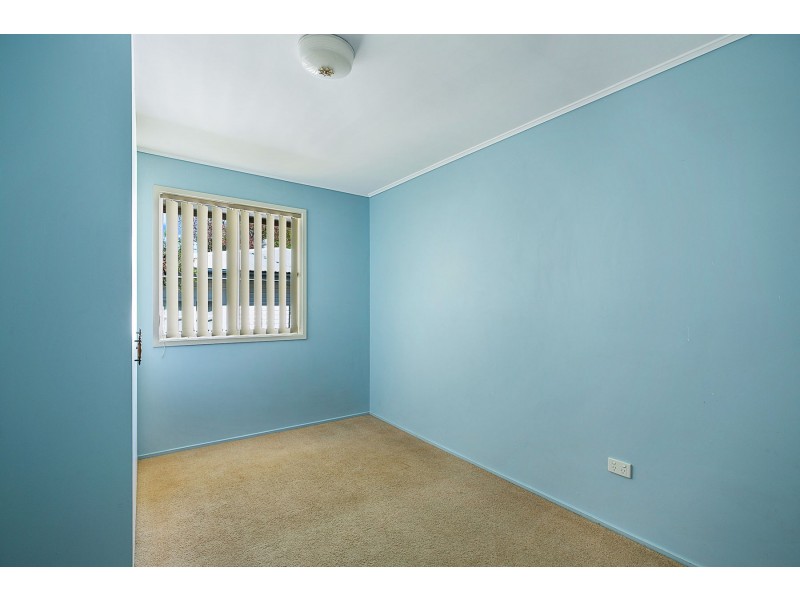 46 Rowbotham Street, Rangeville QLD 4350