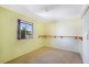 46 Rowbotham Street, Rangeville QLD 4350