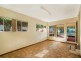 46 Rowbotham Street, Rangeville QLD 4350