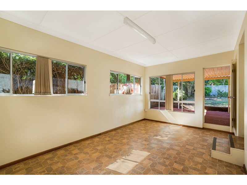 46 Rowbotham Street, Rangeville QLD 4350