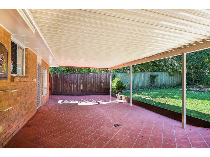 46 Rowbotham Street, Rangeville QLD 4350