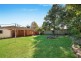 46 Rowbotham Street, Rangeville QLD 4350