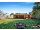 46 Rowbotham Street, Rangeville QLD 4350