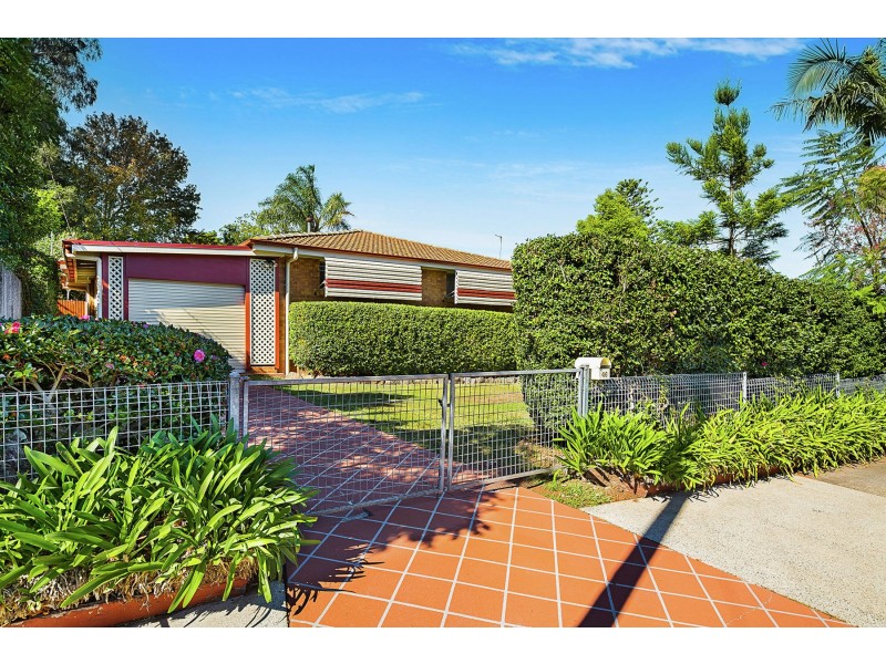 46 Rowbotham Street, Rangeville QLD 4350