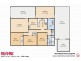 46 Rowbotham Street, Rangeville QLD 4350 Floorplan