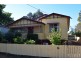 4 Louisa Street, South Toowoomba QLD 4350