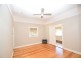 4 Louisa Street, South Toowoomba QLD 4350