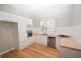 4 Louisa Street, South Toowoomba QLD 4350