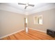 4 Louisa Street, South Toowoomba QLD 4350