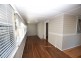 4 Louisa Street, South Toowoomba QLD 4350
