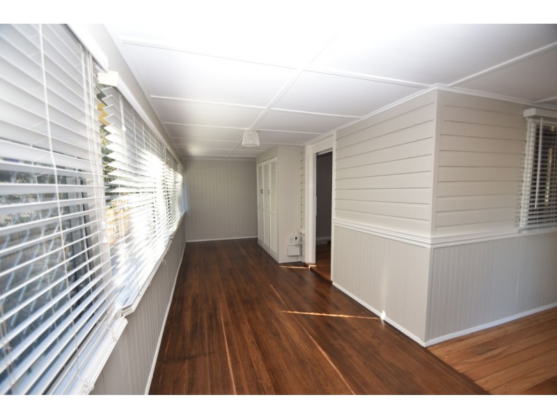 4 Louisa Street, South Toowoomba QLD 4350