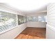 4 Louisa Street, South Toowoomba QLD 4350