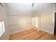 4 Louisa Street, South Toowoomba QLD 4350