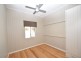 4 Louisa Street, South Toowoomba QLD 4350