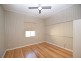 4 Louisa Street, South Toowoomba QLD 4350