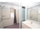 4 Louisa Street, South Toowoomba QLD 4350