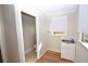 4 Louisa Street, South Toowoomba QLD 4350