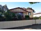 4 Louisa Street, South Toowoomba QLD 4350