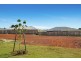 Lot 213 Tornio Drive, Kearneys Spring QLD 4350