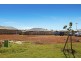Lot 213 Tornio Drive, Kearneys Spring QLD 4350