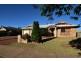 460 Hume Street, Middle Ridge QLD 4350